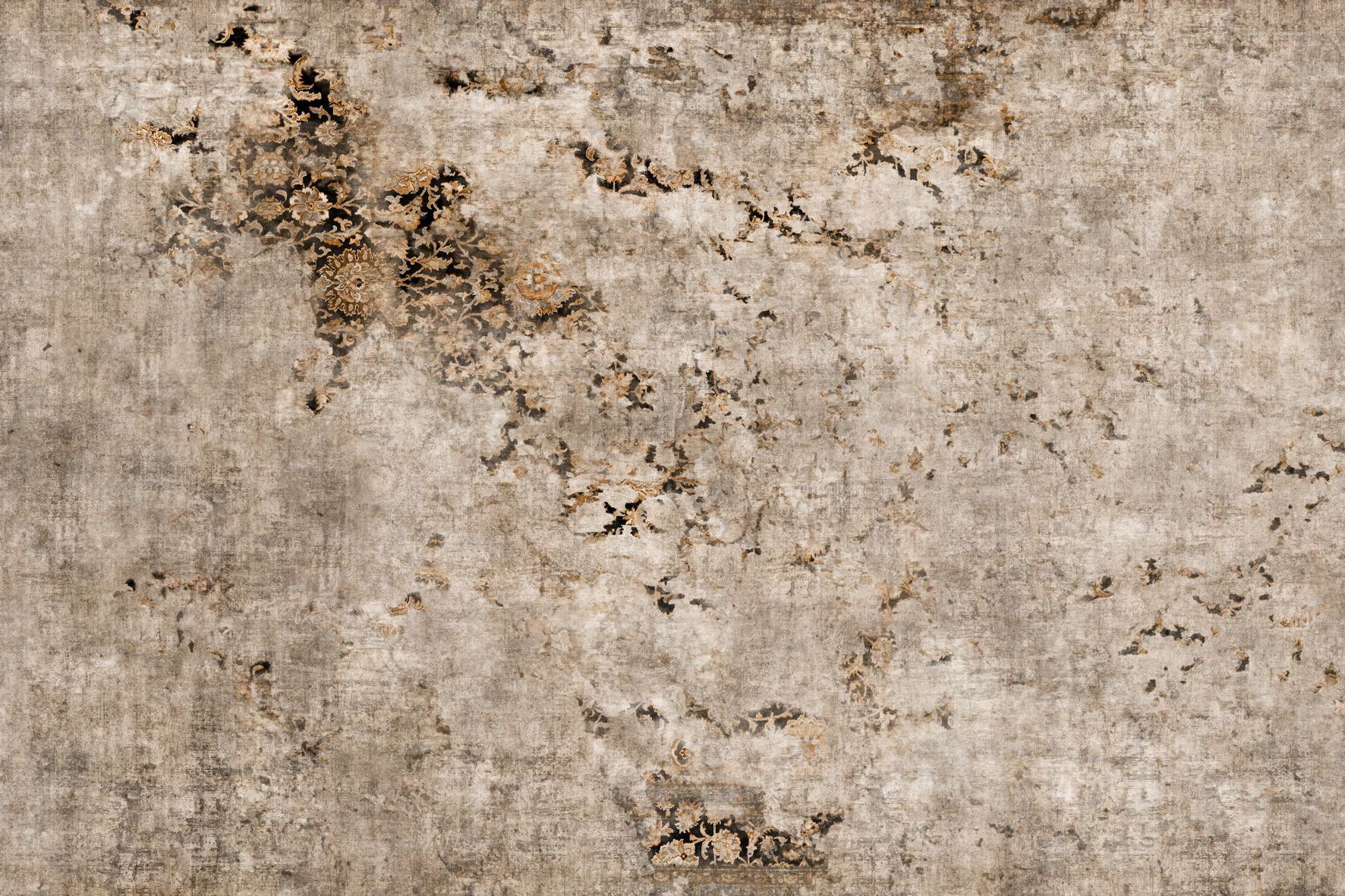 3d Textures for 3ds Max and other software - Glamora-Mishan-GLCA252B