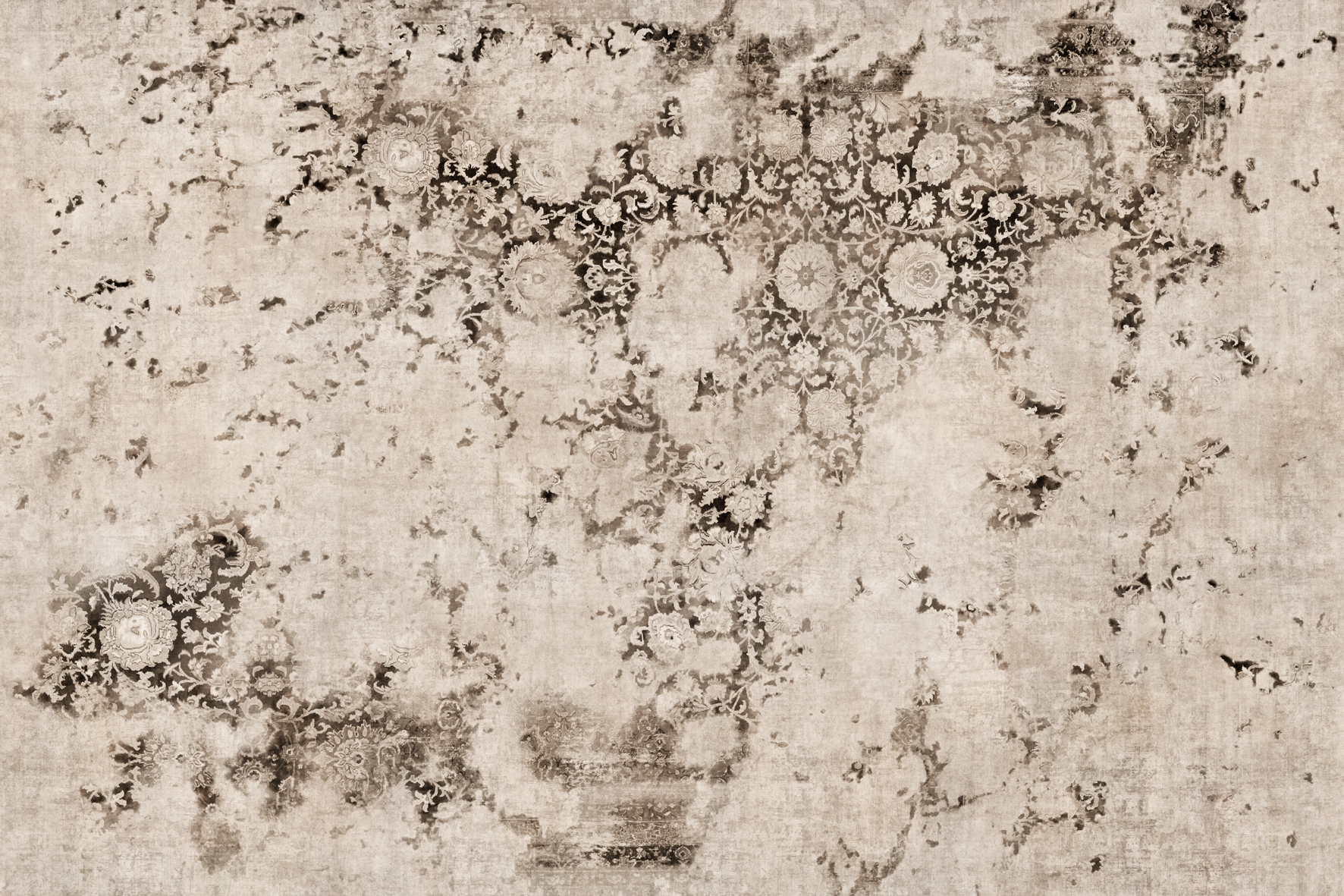 3d Textures for 3ds Max and other software - Glamora-Mishan-GLCA253A
