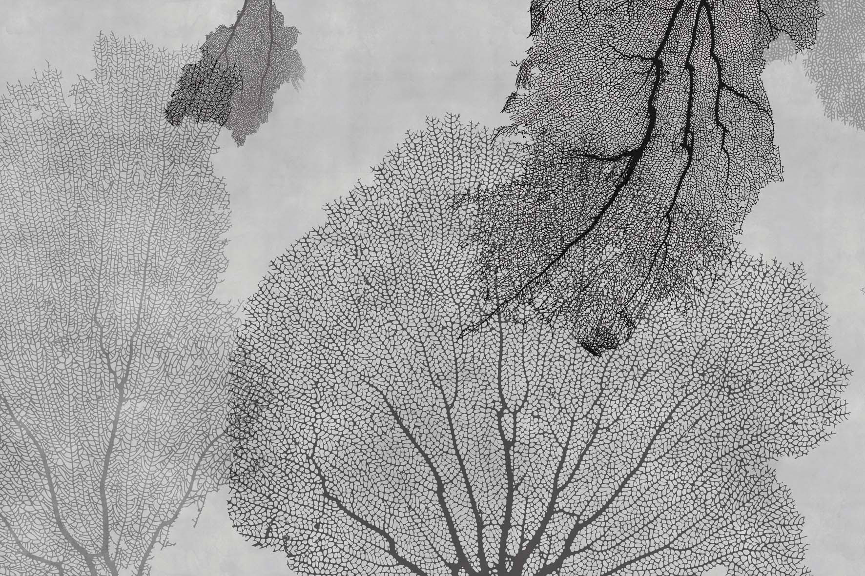 3d Textures for 3ds Max and other software - Glamora-Cinnamon-GLCB11B