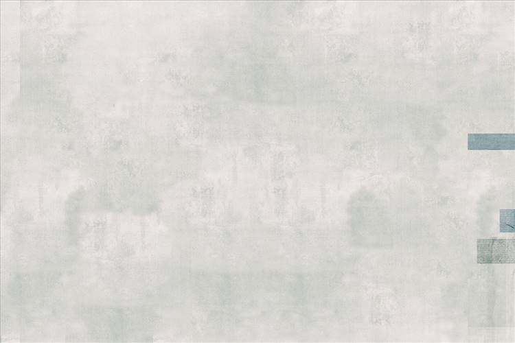 Download 3D Textures Promenade