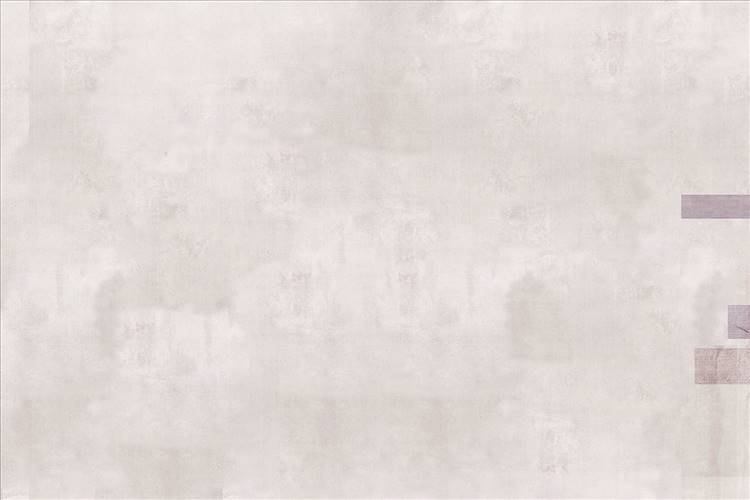 Download 3D Textures Promenade