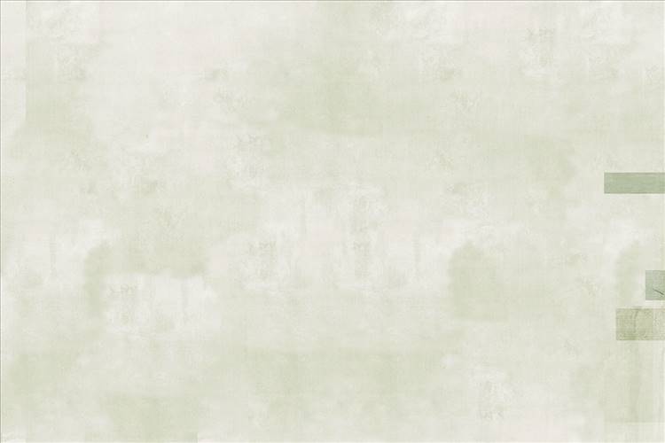 Download 3D Textures Promenade