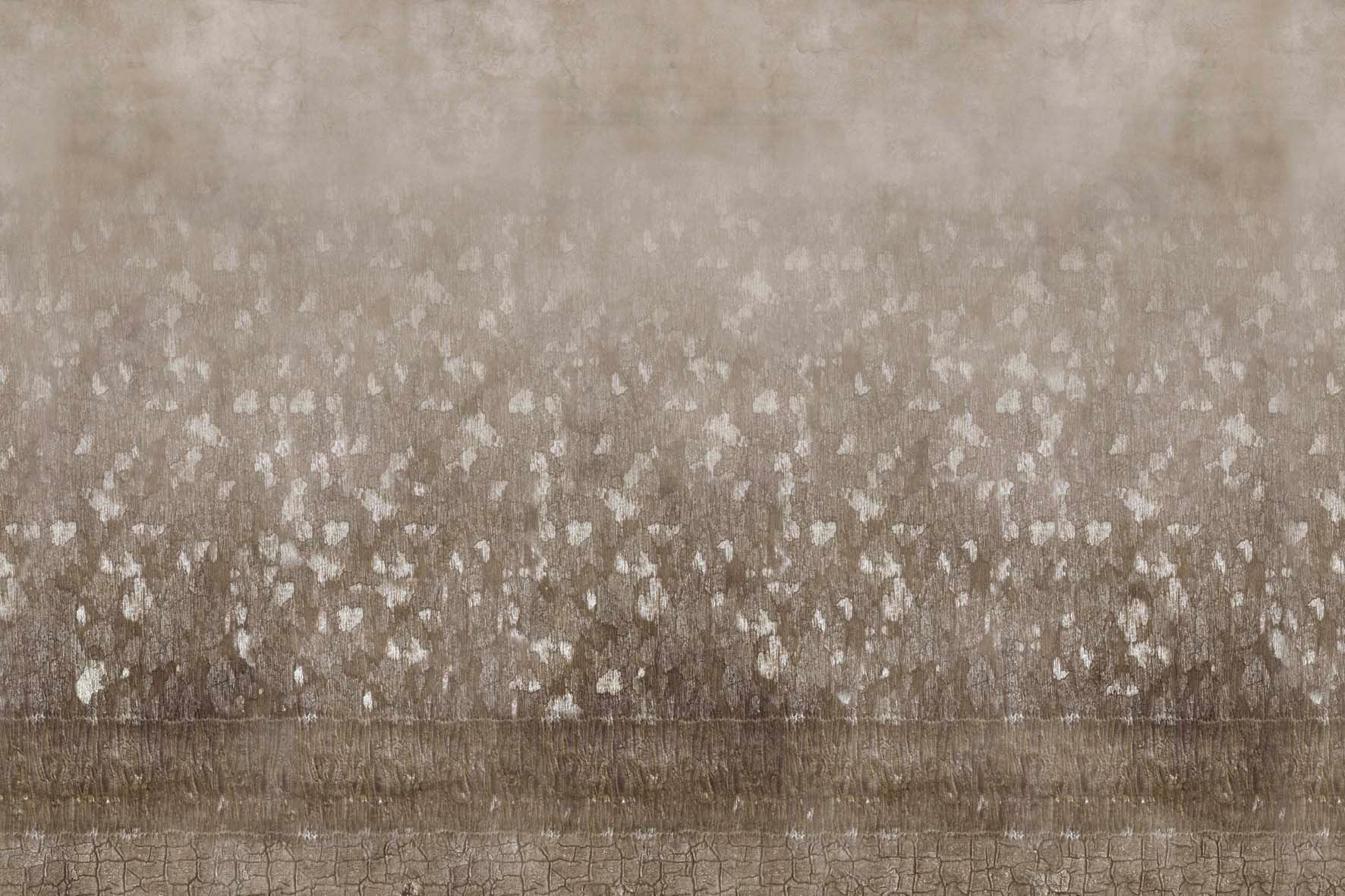 3d Textures for 3ds Max and other software - Glamora-Flea-GLCR012A