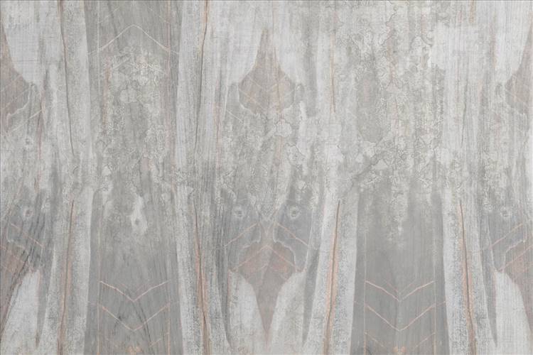 Download 3D Textures Firefly