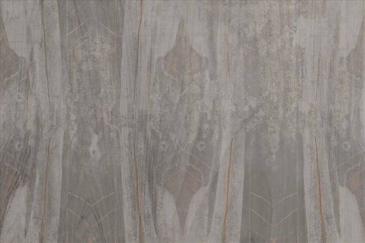 Download 3D Textures Firefly