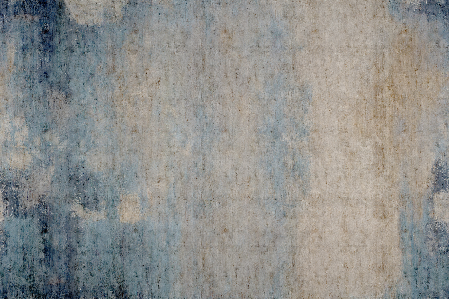 3d Textures for 3ds Max and other software - Glamora-Indigo-GLDE221A