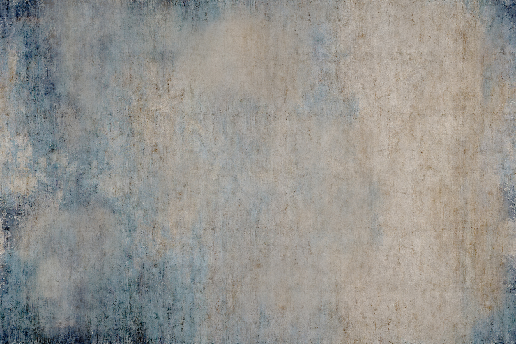 3d Textures for 3ds Max and other software - Glamora-Indigo-GLDE221B