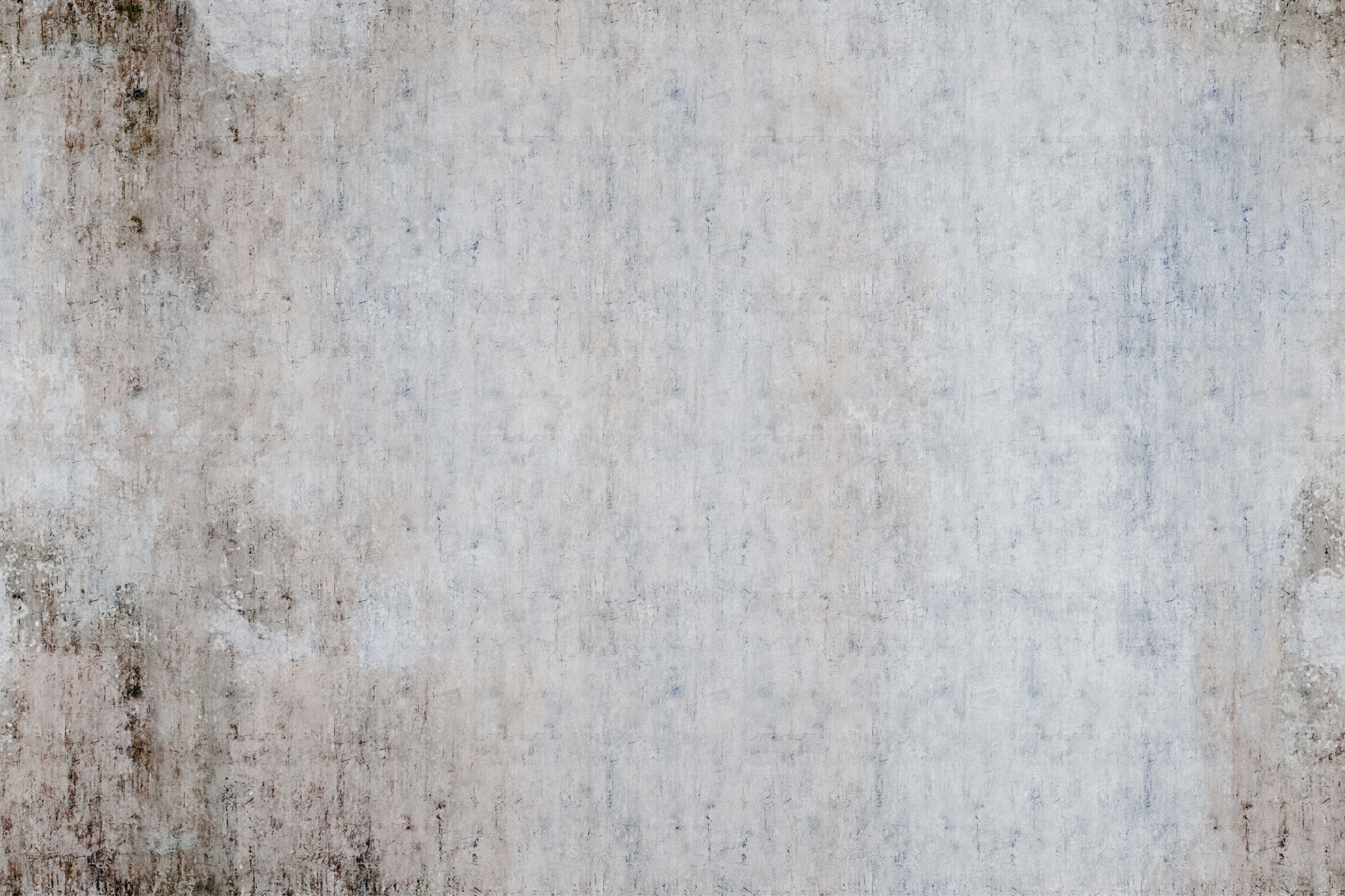 3d Textures for 3ds Max and other software - Glamora-Indigo-GLDE222A