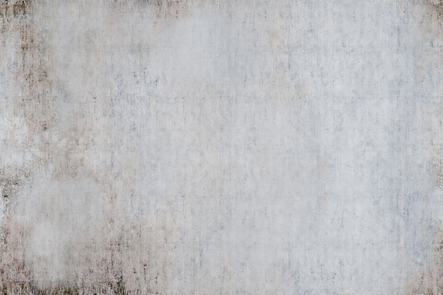 3d Textures for 3ds Max and other software - Glamora-Indigo-GLDE222B