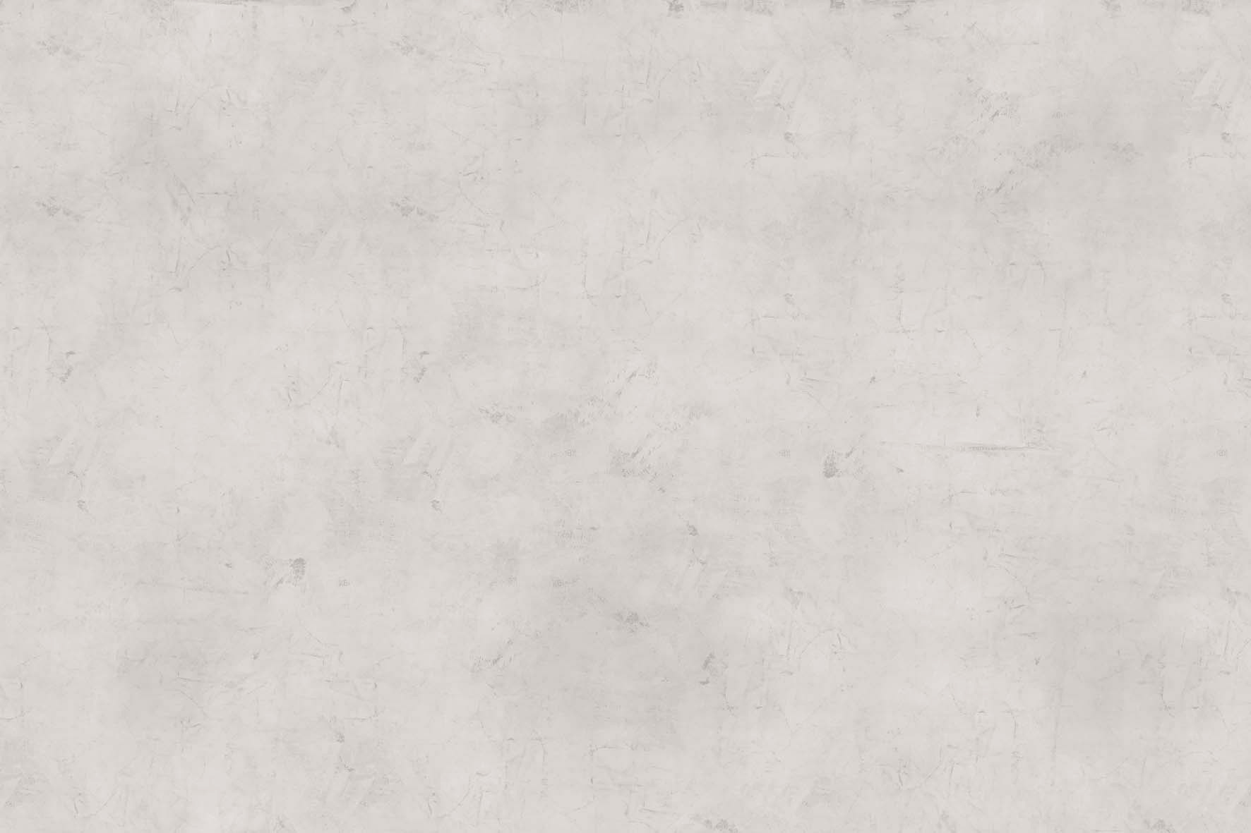 3d Textures for 3ds Max and other software - Glamora-Capri-GLDV10B