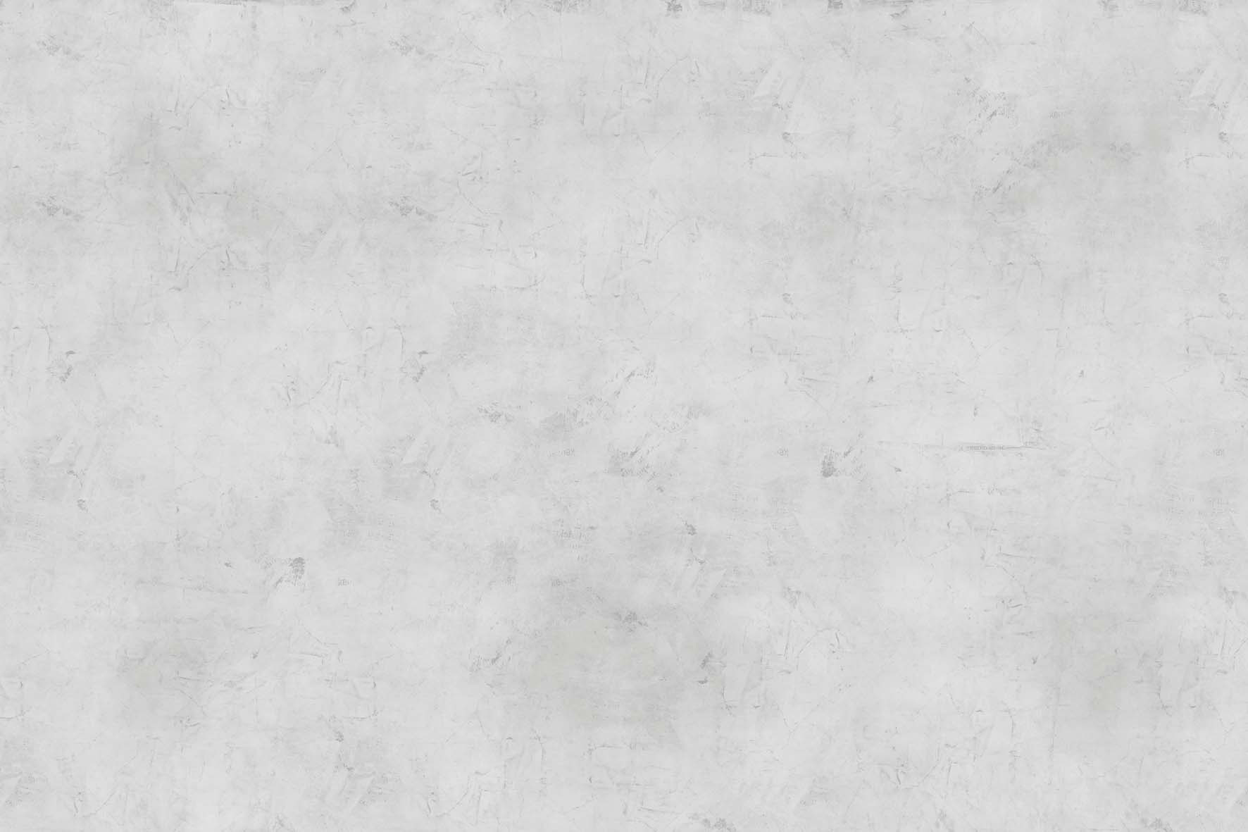 3d Textures for 3ds Max and other software - Glamora-Capri-GLDV11B
