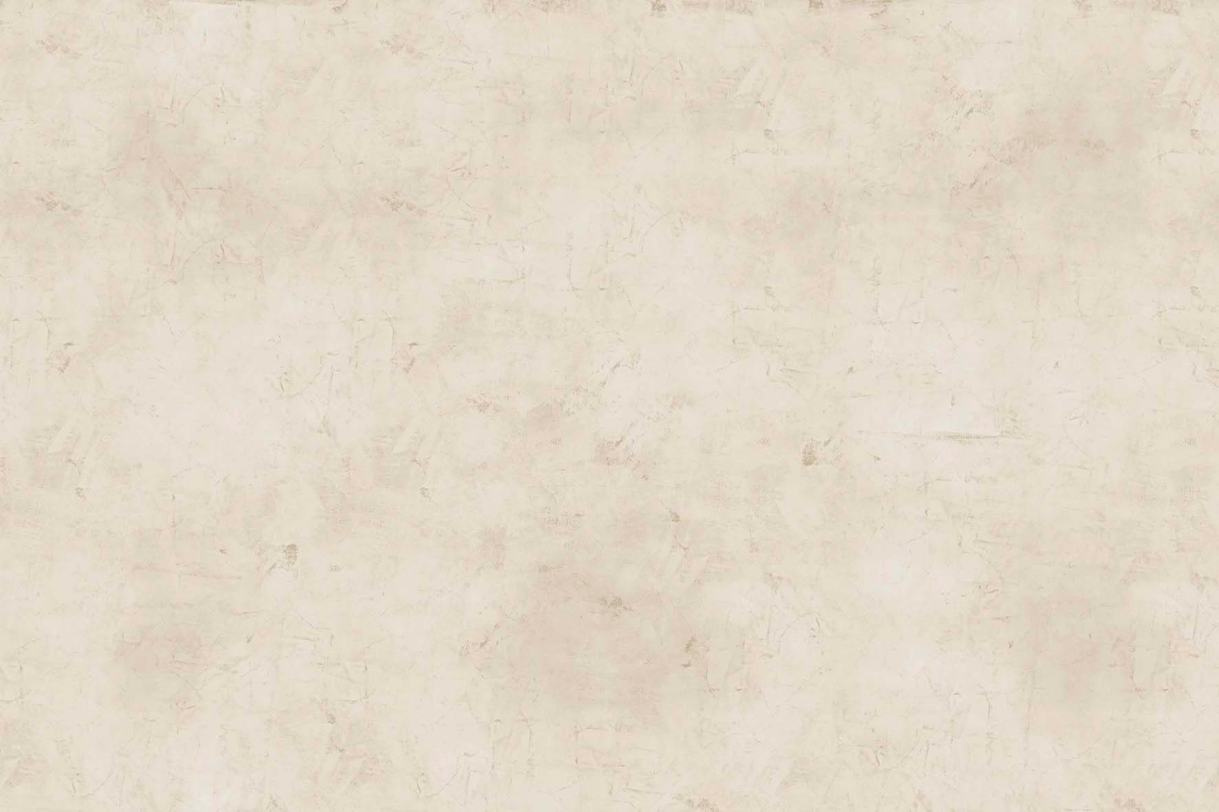 3d Textures for 3ds Max and other software - Glamora-Capri-GLDV12B