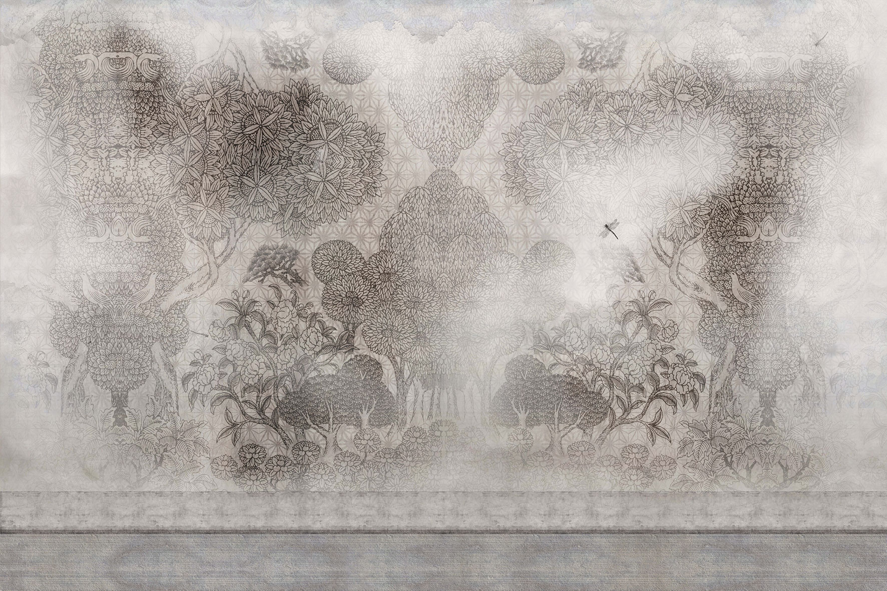 3d Textures for 3ds Max and other software - Glamora-Ischia-GLDV30A