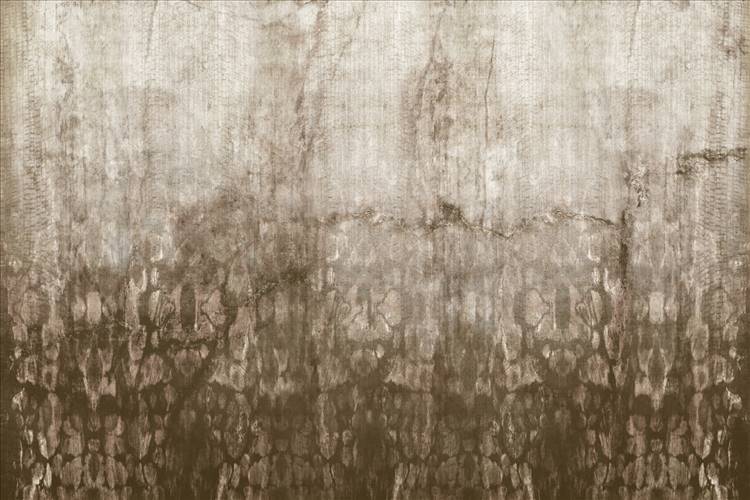 Download 3D Textures Rust
