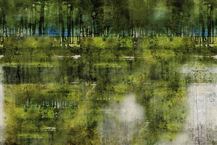 Download 3D Textures Lagoon