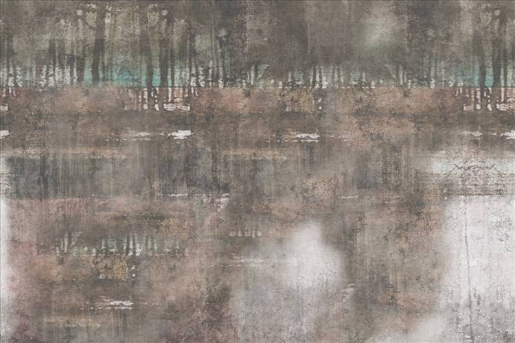 Download 3D Textures Lagoon