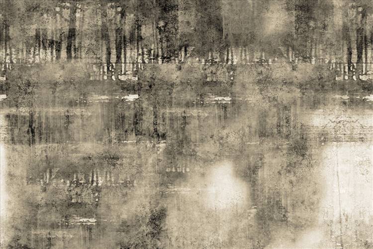 Download 3D Textures Lagoon