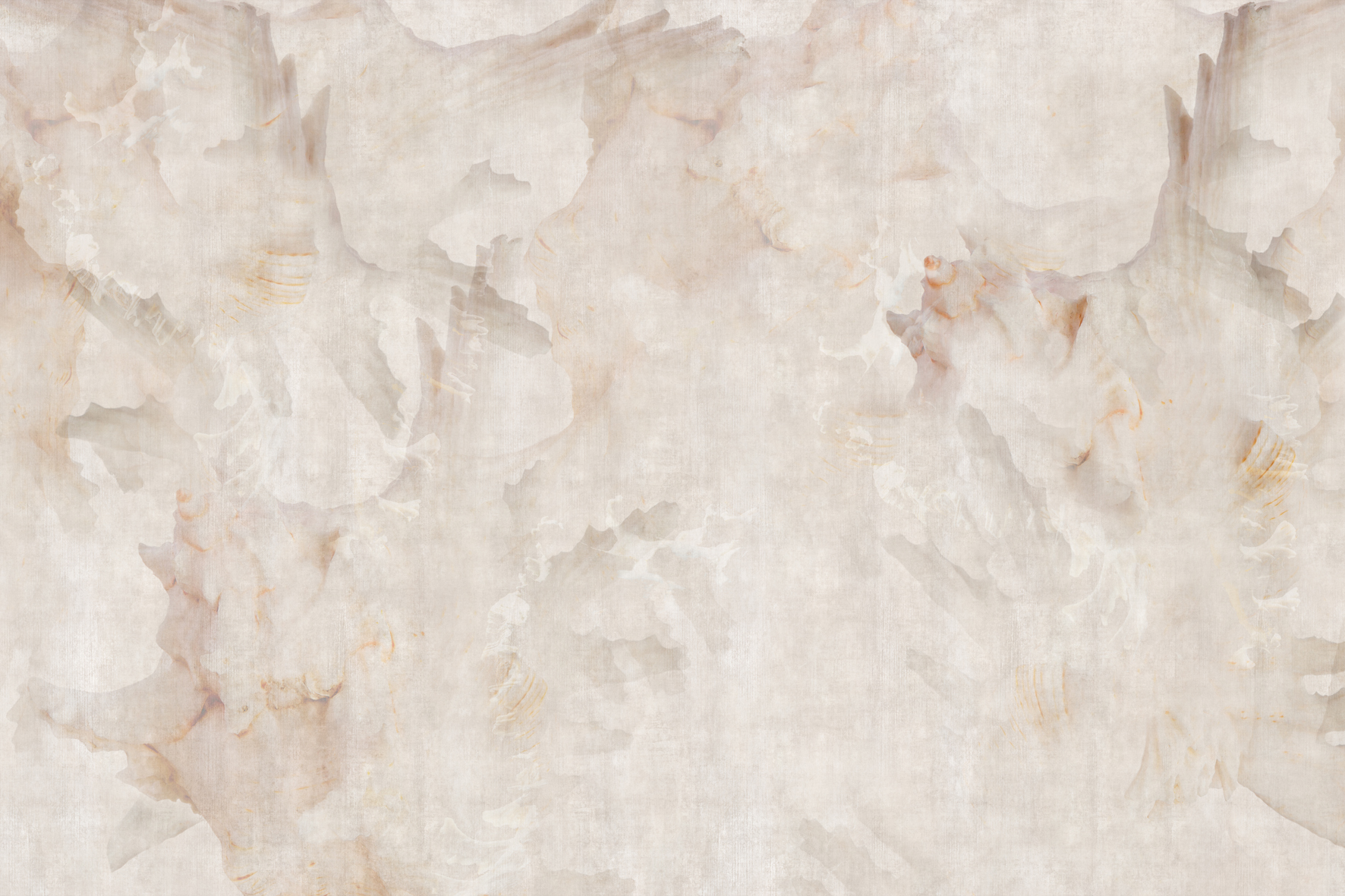 3d Textures for 3ds Max and other software - Glamora-Metamorfosi-GLEV101B