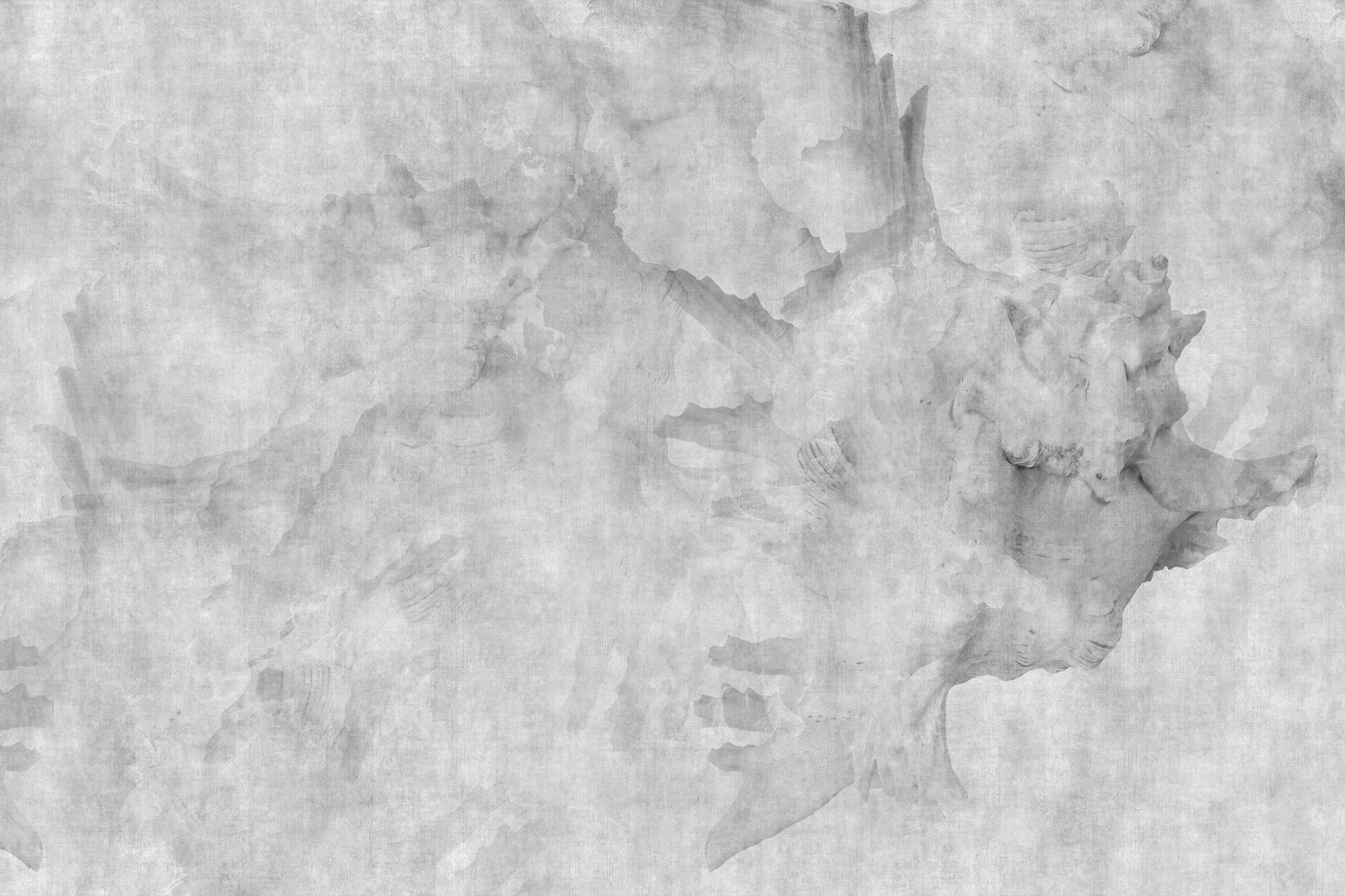 3d Textures for 3ds Max and other software - Glamora-Metamorfosi-GLEV102A