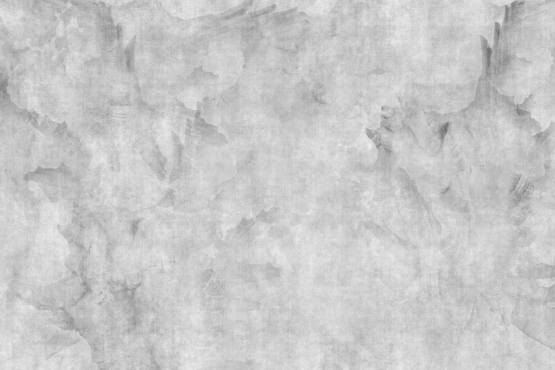 3d Textures for 3ds Max and other software - Glamora-Metamorfosi-GLEV102B