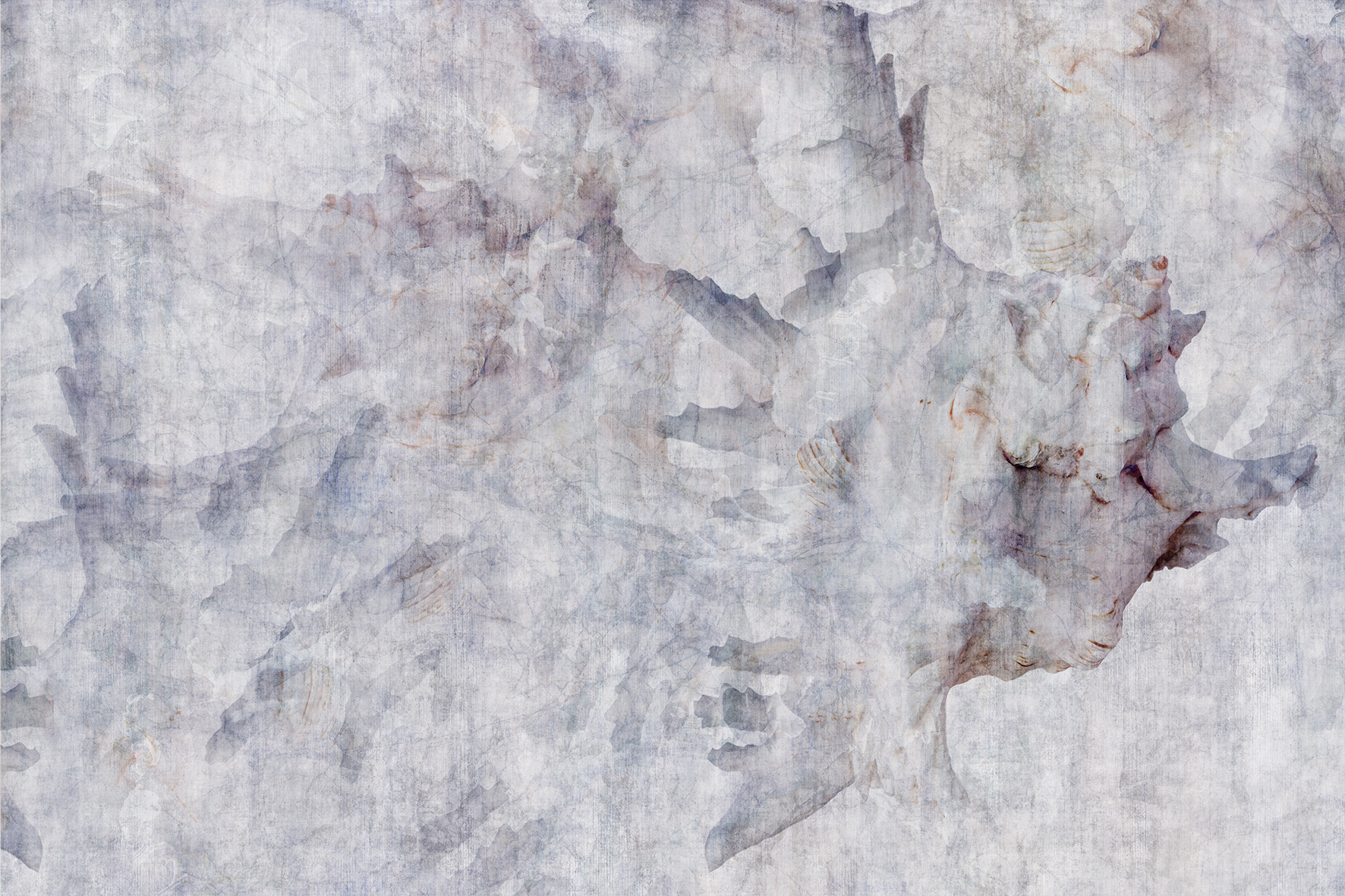 3d Textures for 3ds Max and other software - Glamora-Metamorfosi-GLEV103A