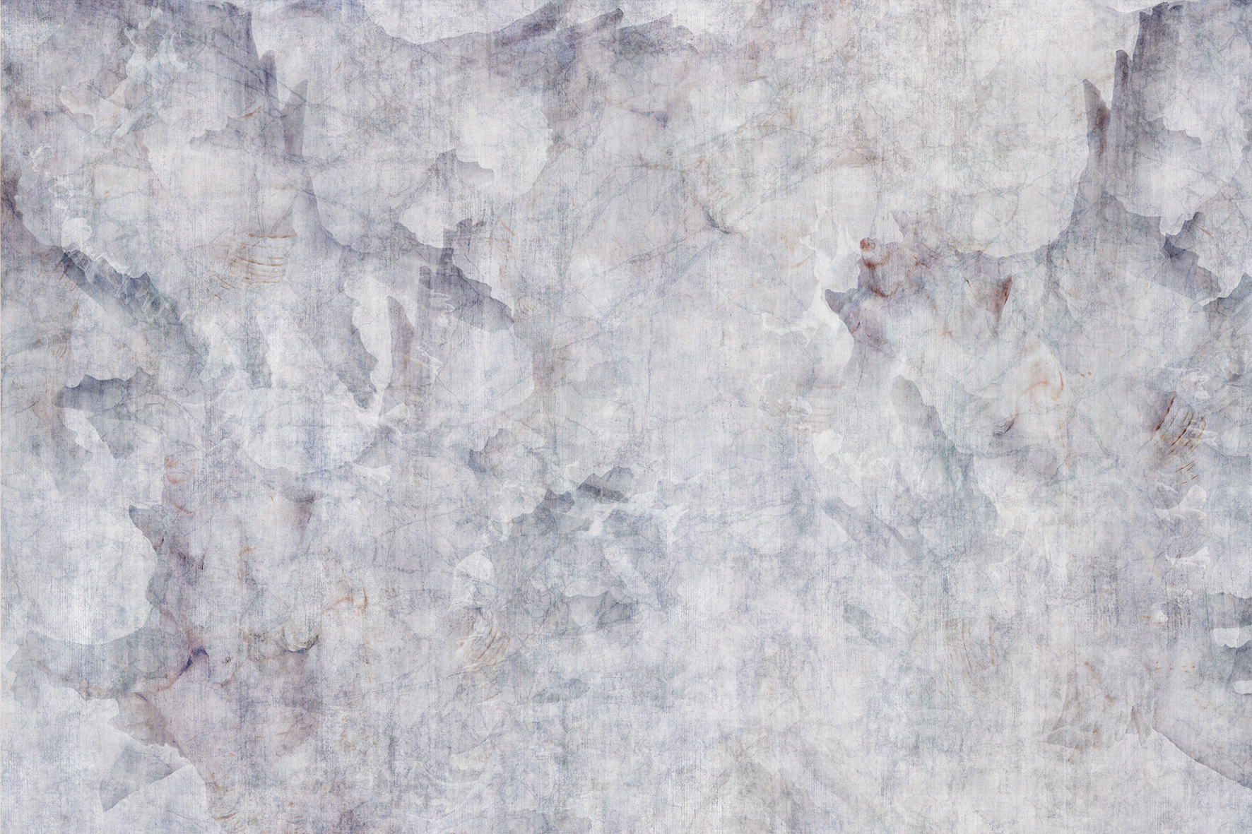 3d Textures for 3ds Max and other software - Glamora-Metamorfosi-GLEV103B