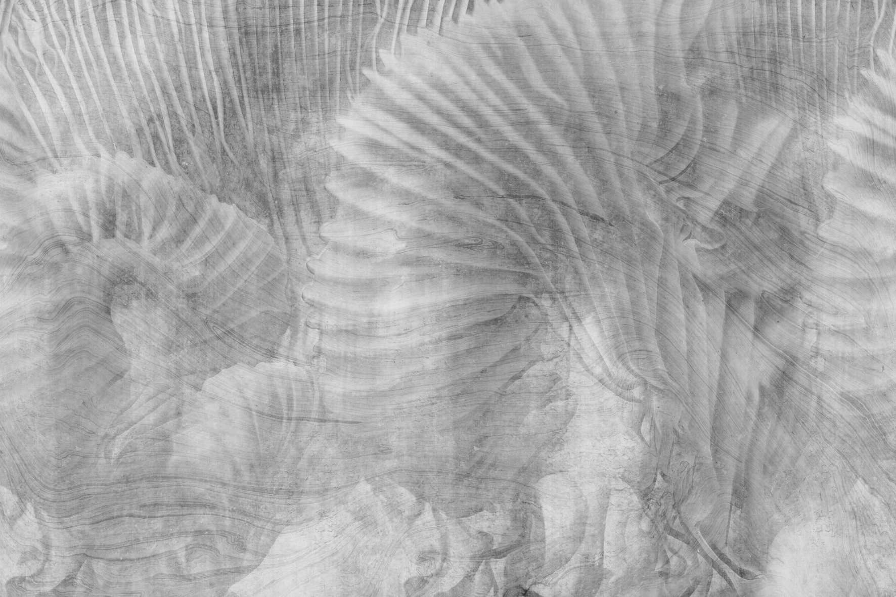 3d Textures for 3ds Max and other software - Glamora-Pulse-GLEV113A