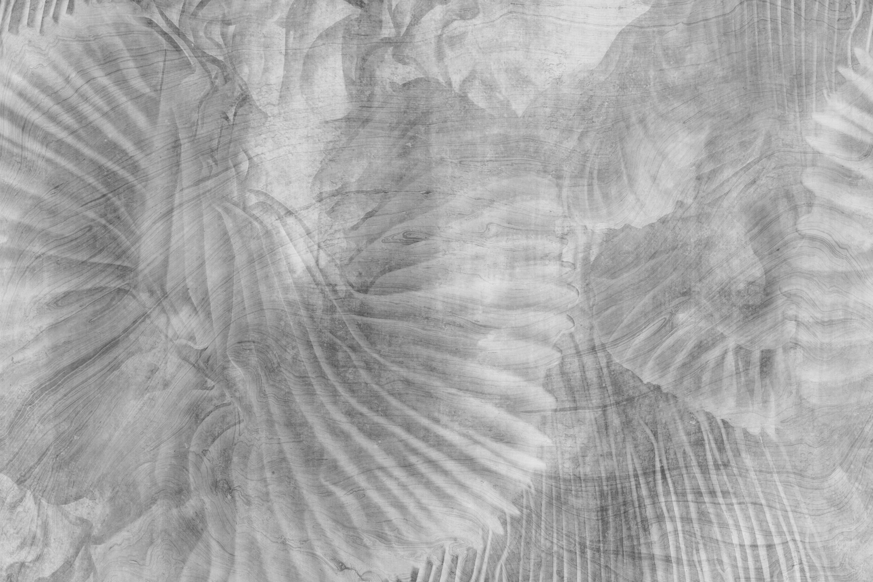 3d Textures for 3ds Max and other software - Glamora-Pulse-GLEV113B