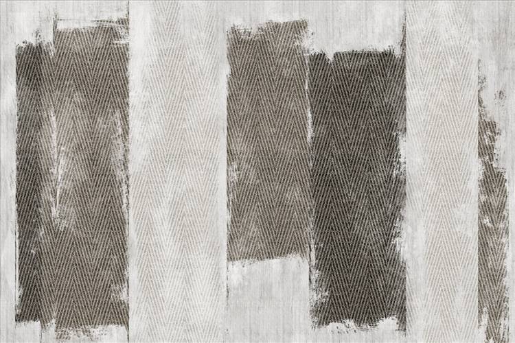 Download 3D Textures Fragment