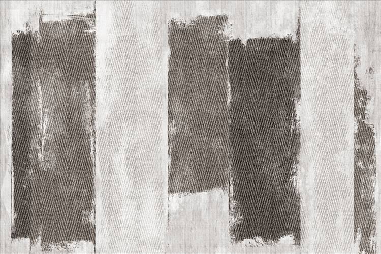 Download 3D Textures Fragment