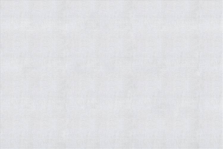 Download 3D Textures Avenue