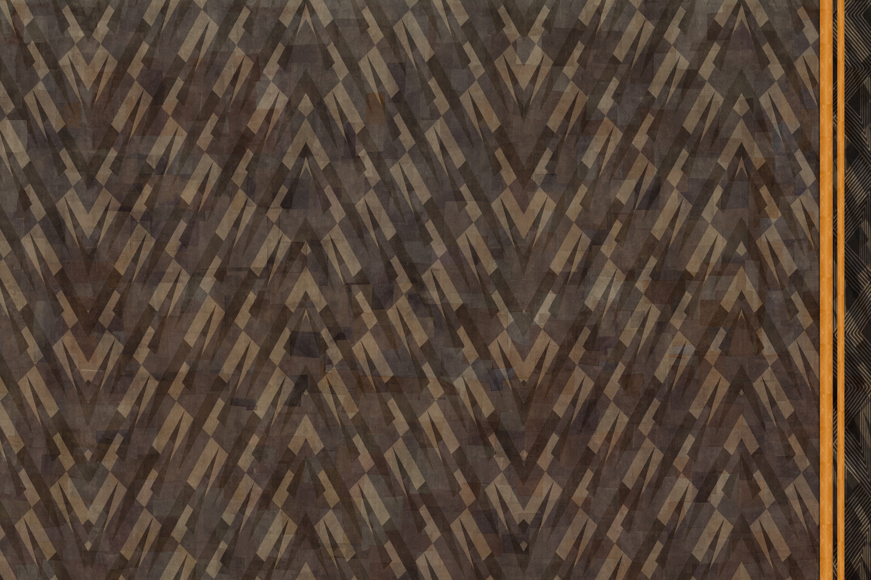 3d Textures for 3ds Max and other software - Glamora-Prism-GLFI101A