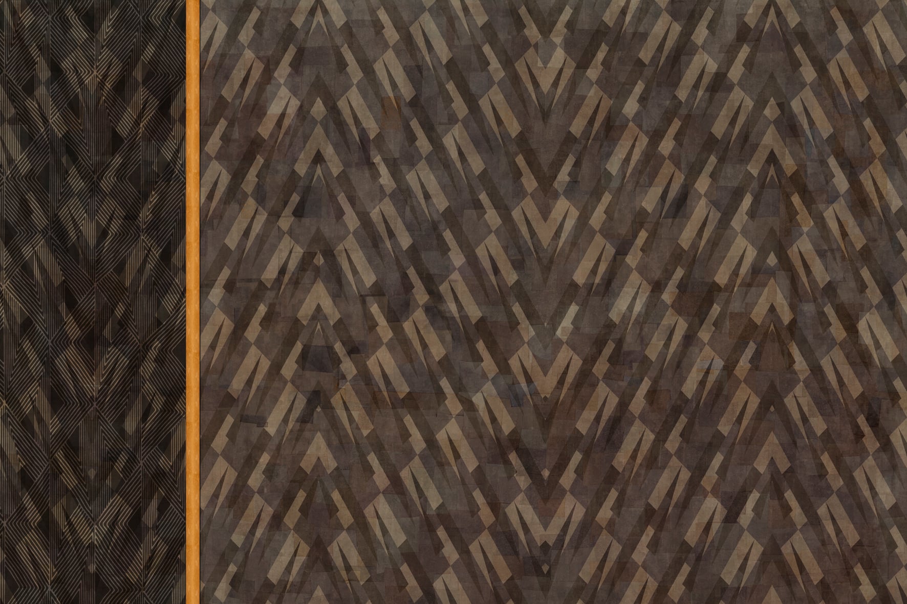 3d Textures for 3ds Max and other software - Glamora-Prism-GLFI101B