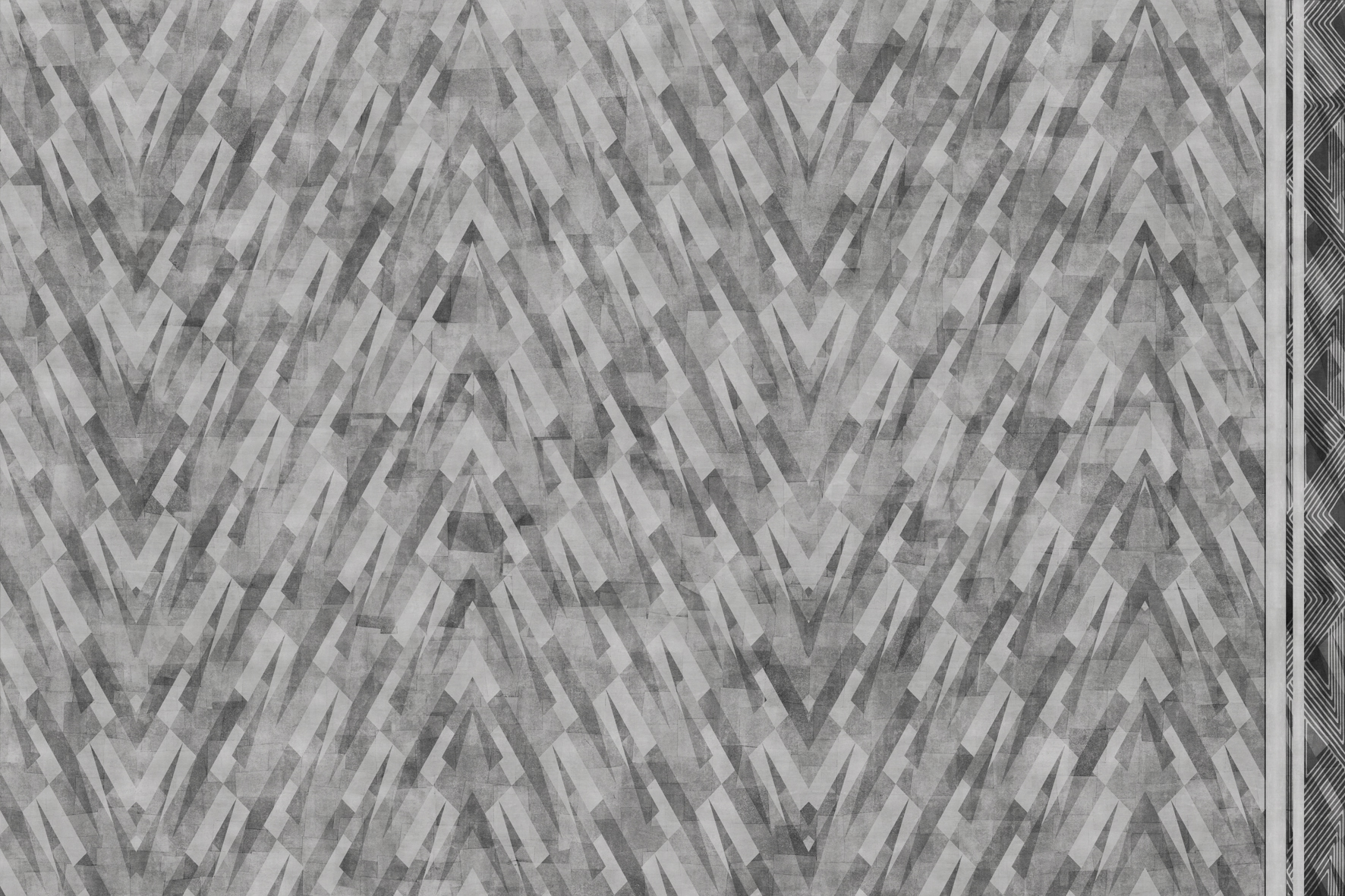 3d Textures for 3ds Max and other software - Glamora-Prism-GLFI102A
