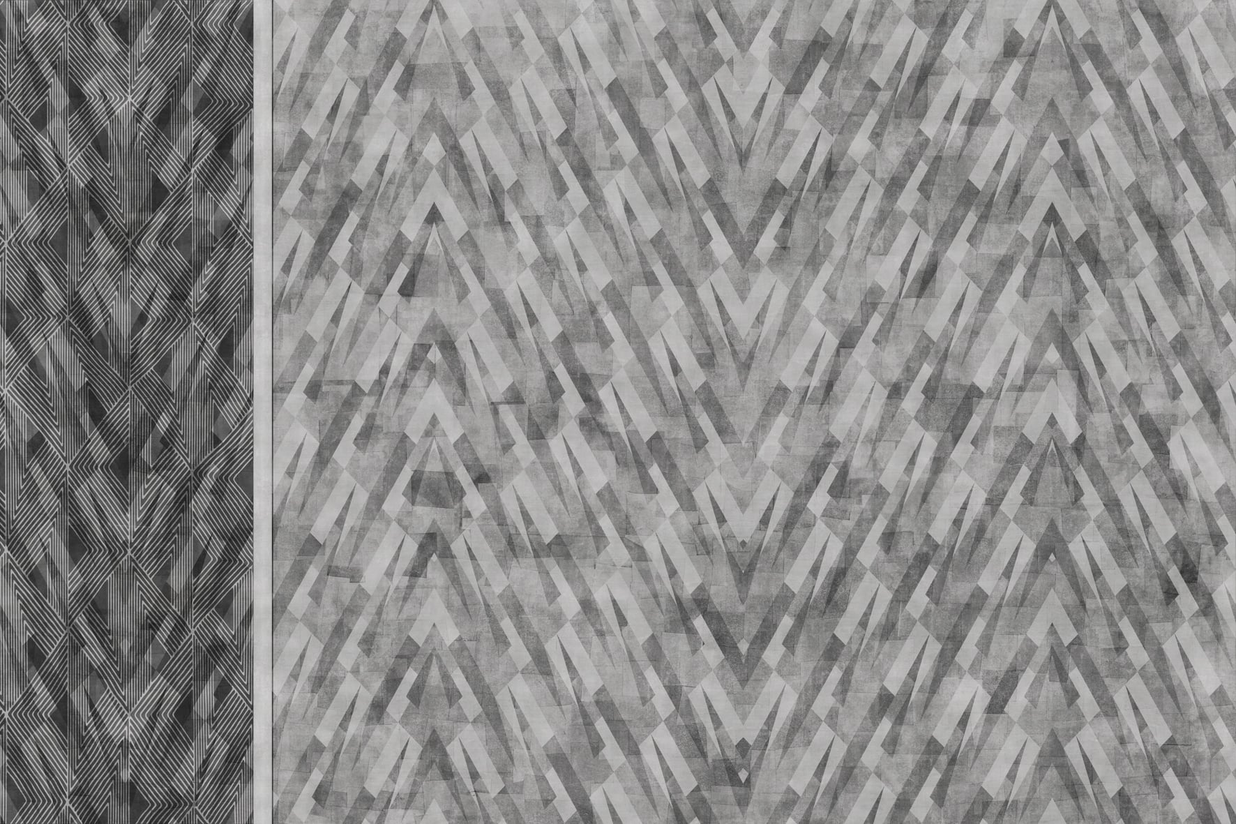 3d Textures for 3ds Max and other software - Glamora-Prism-GLFI102B
