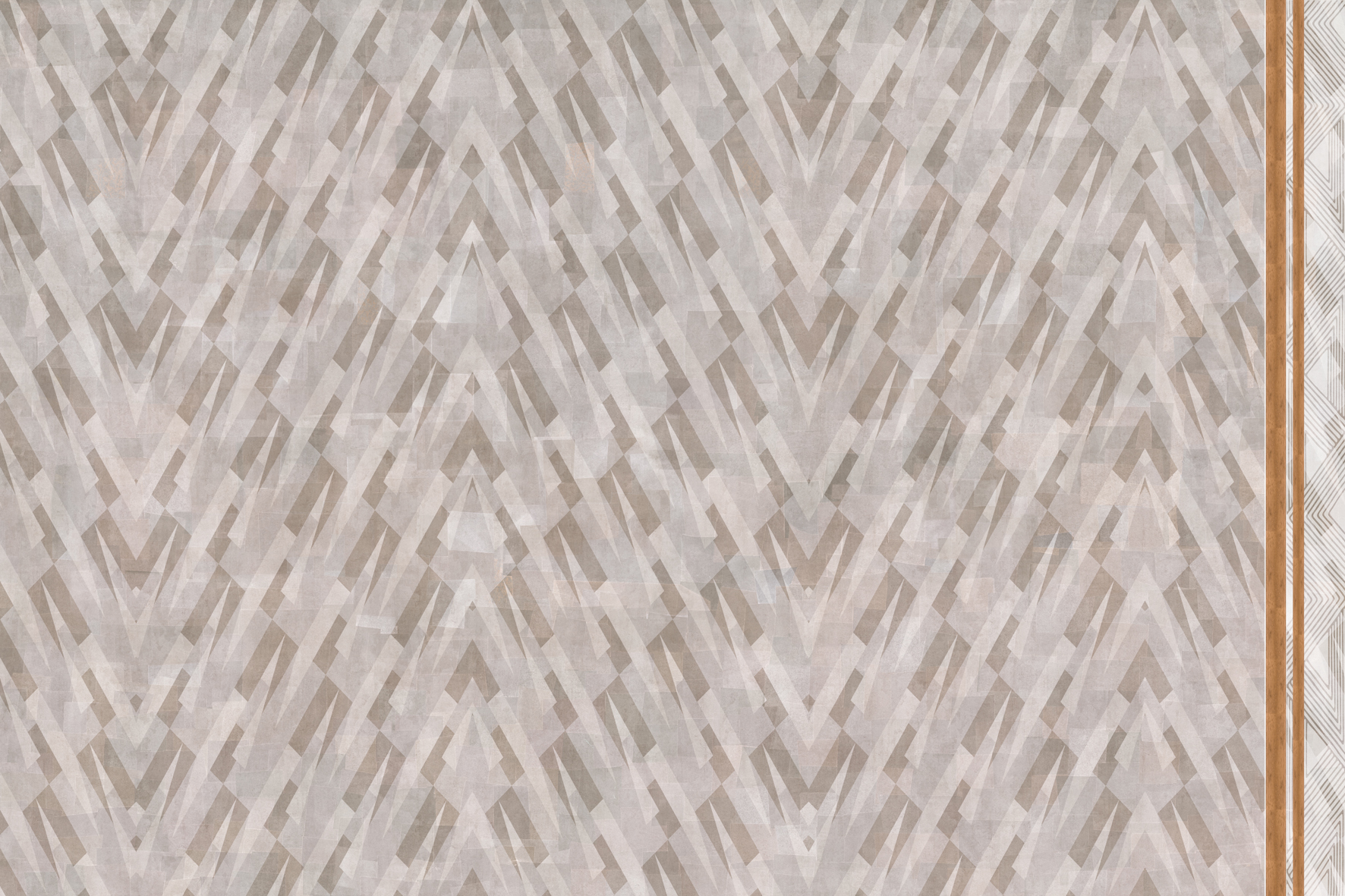 3d Textures for 3ds Max and other software - Glamora-Prism-GLFI103A