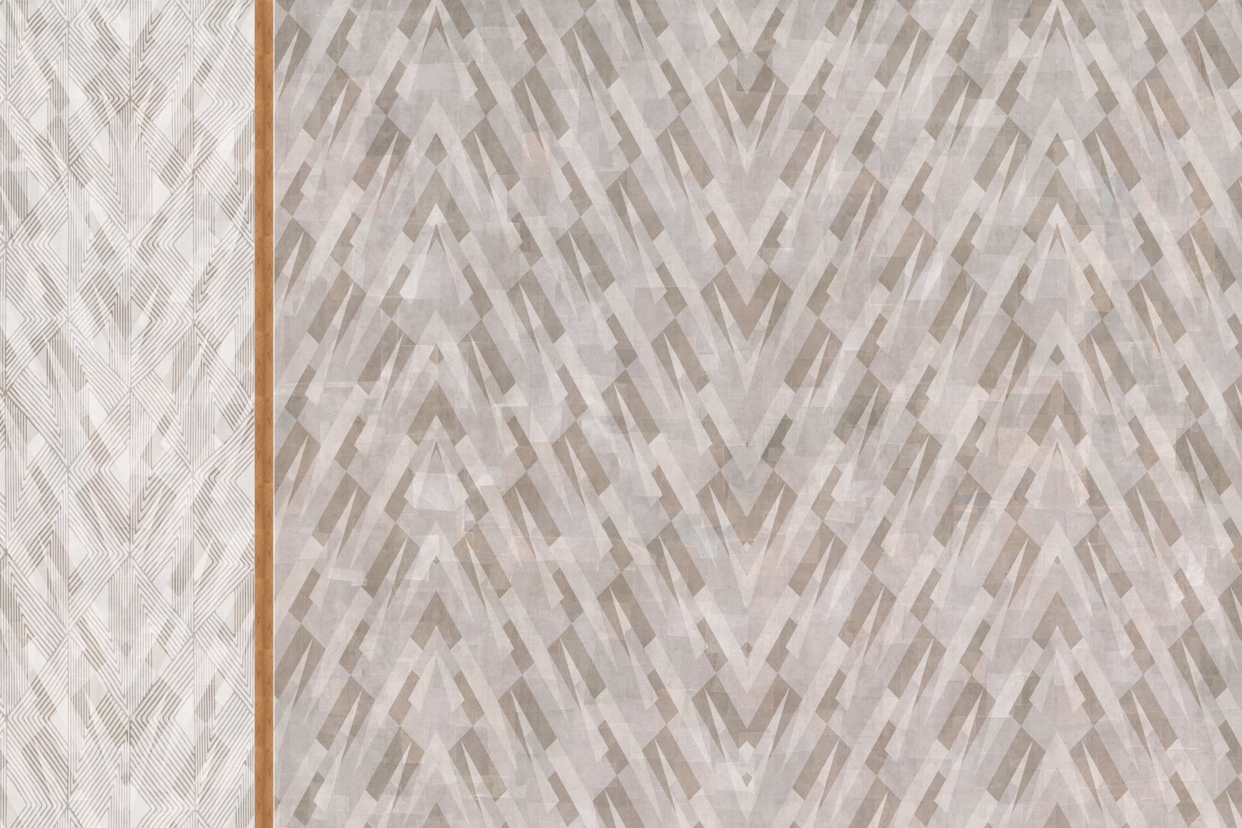 3d Textures for 3ds Max and other software - Glamora-Prism-GLFI103B