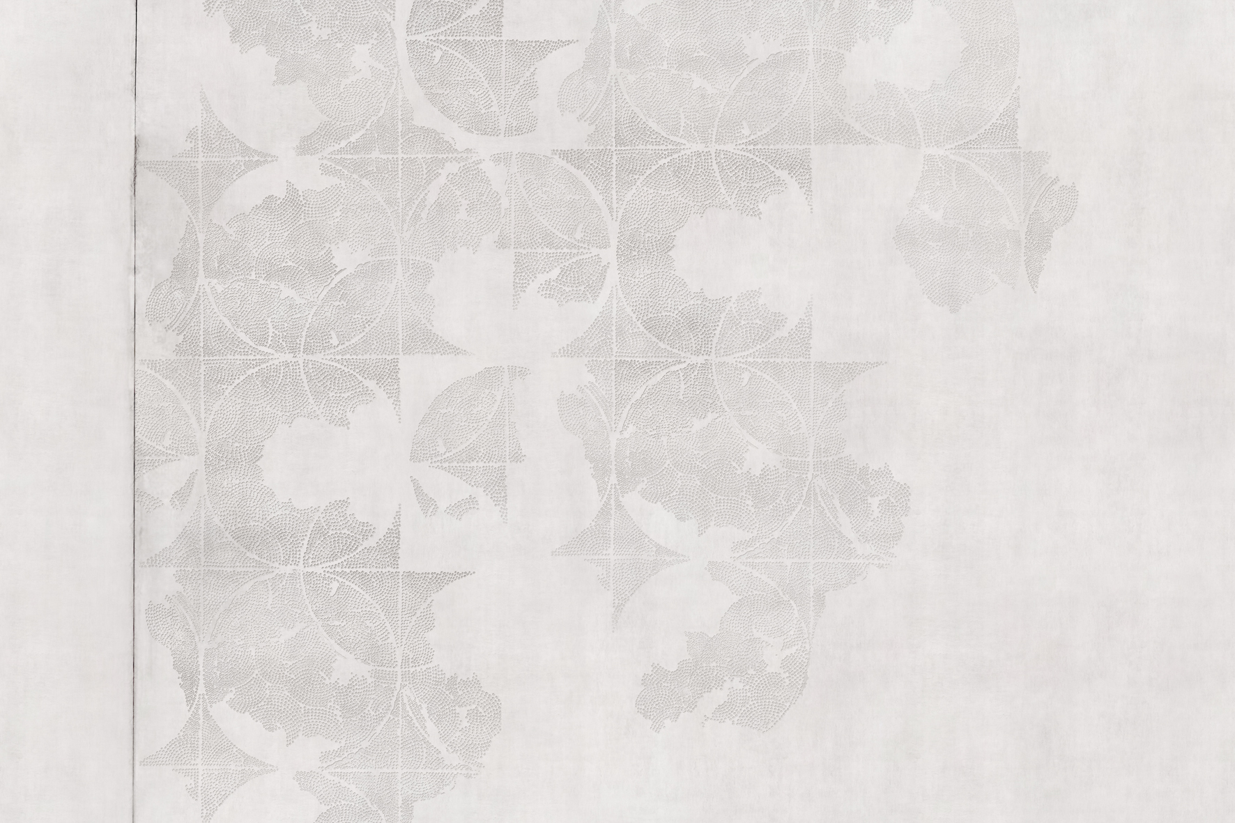 3d Textures for 3ds Max and other software - Glamora-Sphere-GLFI122A