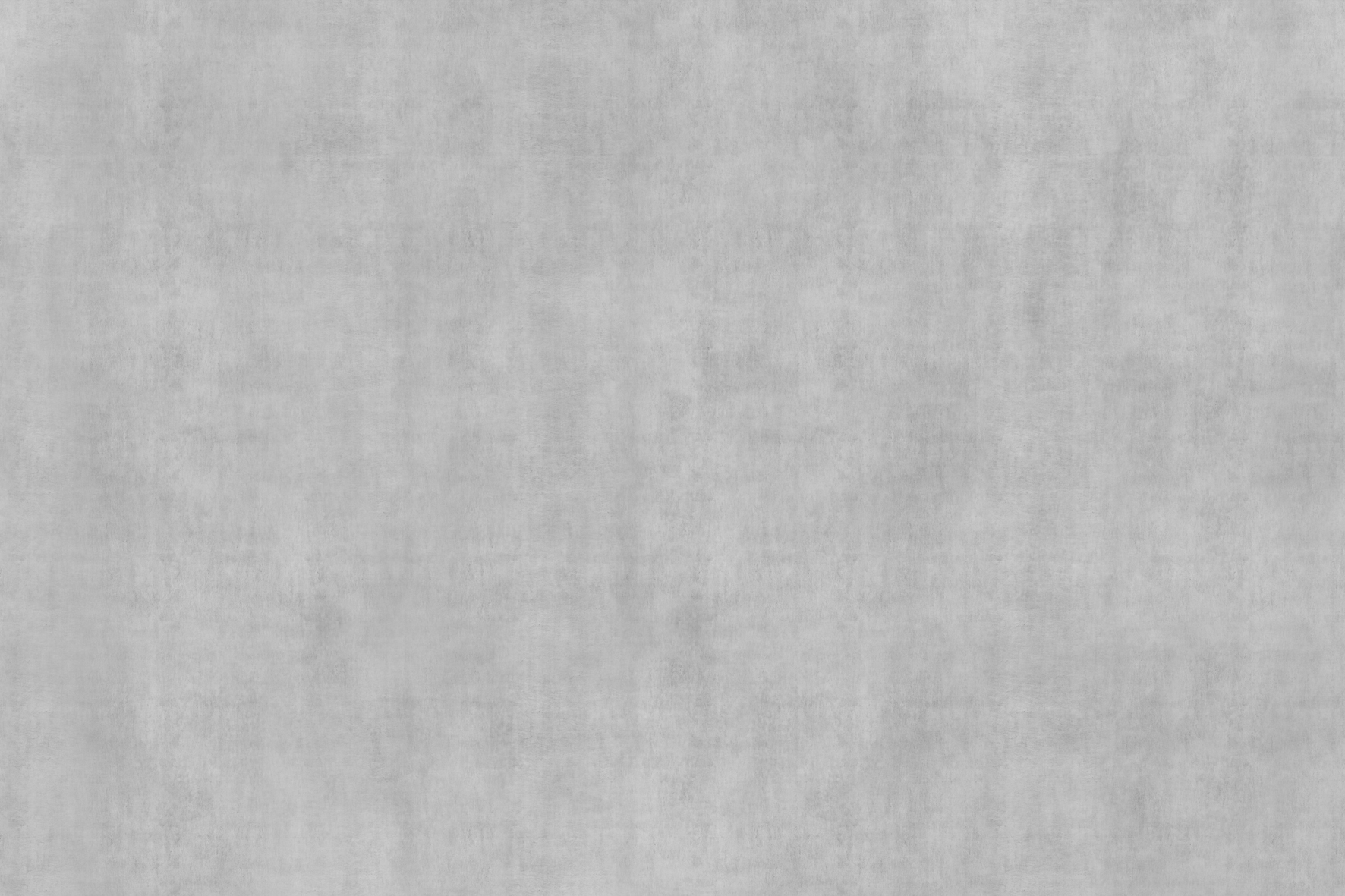 3d Textures for 3ds Max and other software - Glamora-Sphere-GLFI123B