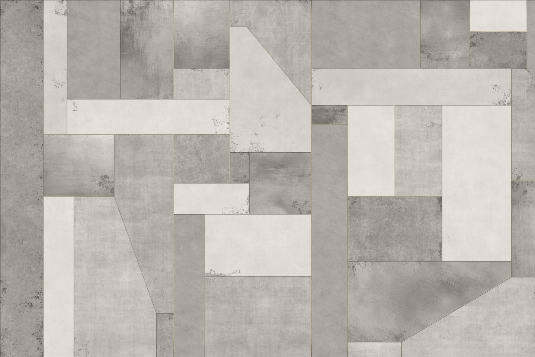 3d Textures for 3ds Max and other software - Glamora-Modulor-GLFI142A