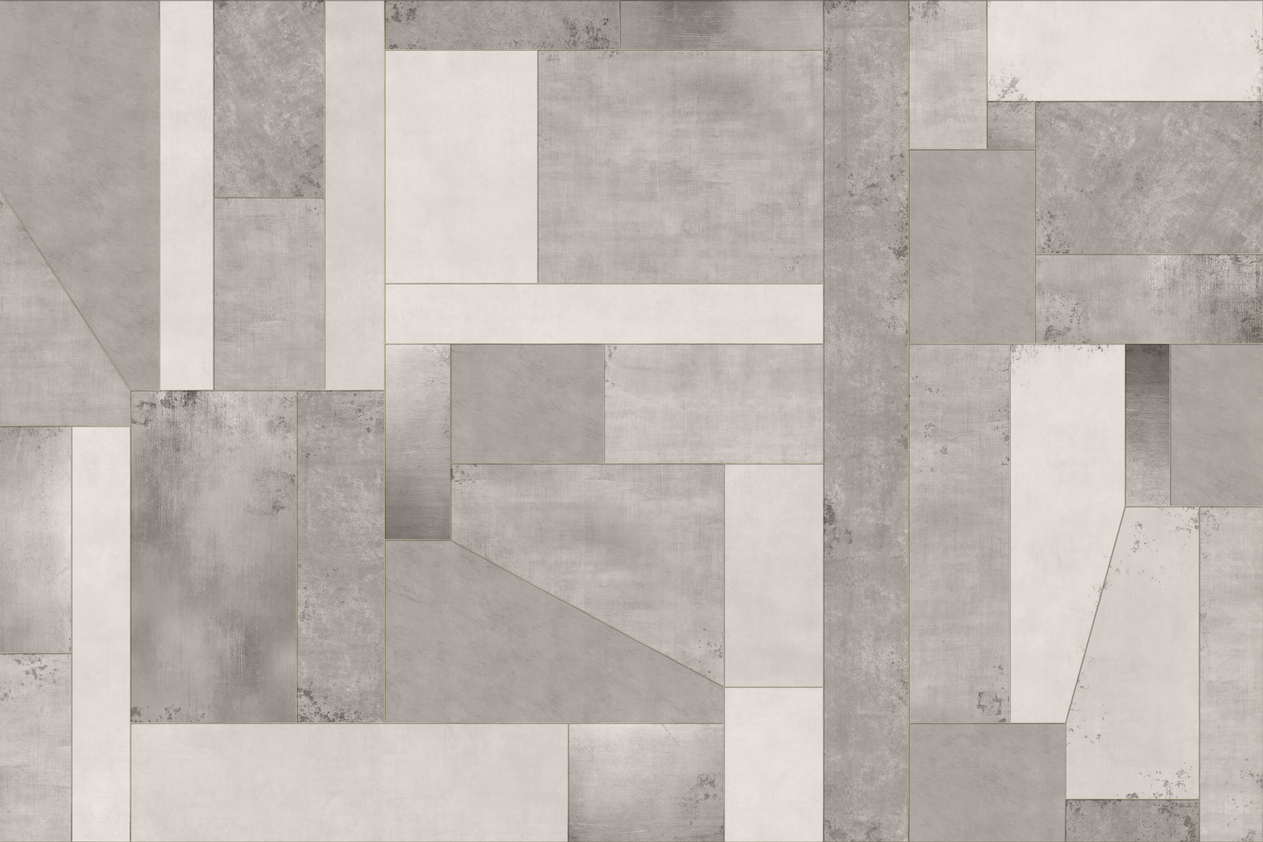 3d Textures for 3ds Max and other software - Glamora-Modulor-GLFI142B