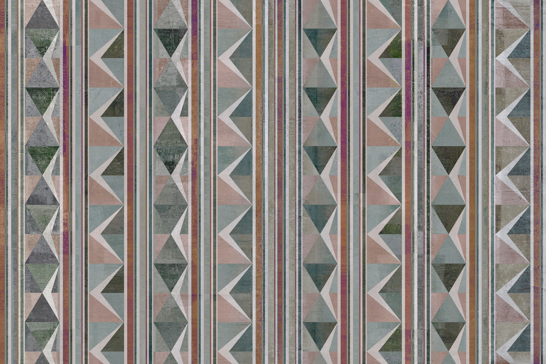 3d Textures for 3ds Max and other software - Glamora-Clone-GLFI161A