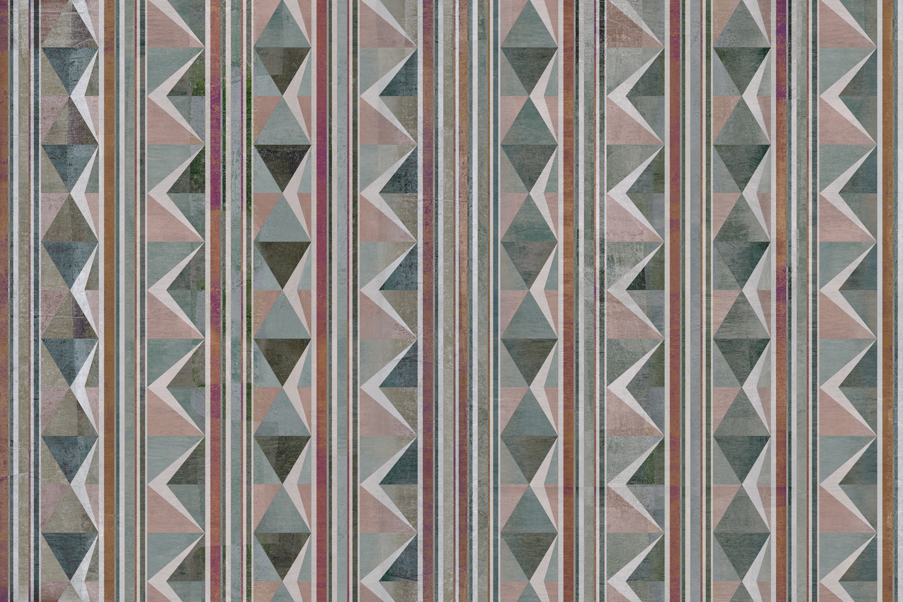 3d Textures for 3ds Max and other software - Glamora-Clone-GLFI161B