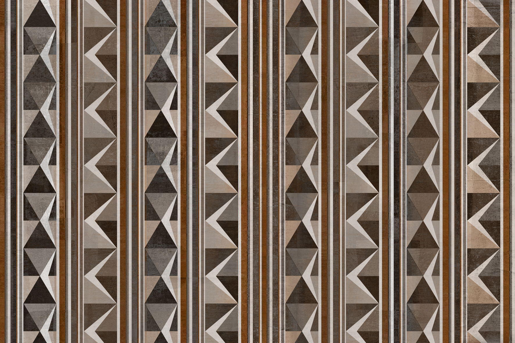 3d Textures for 3ds Max and other software - Glamora-Clone-GLFI162A