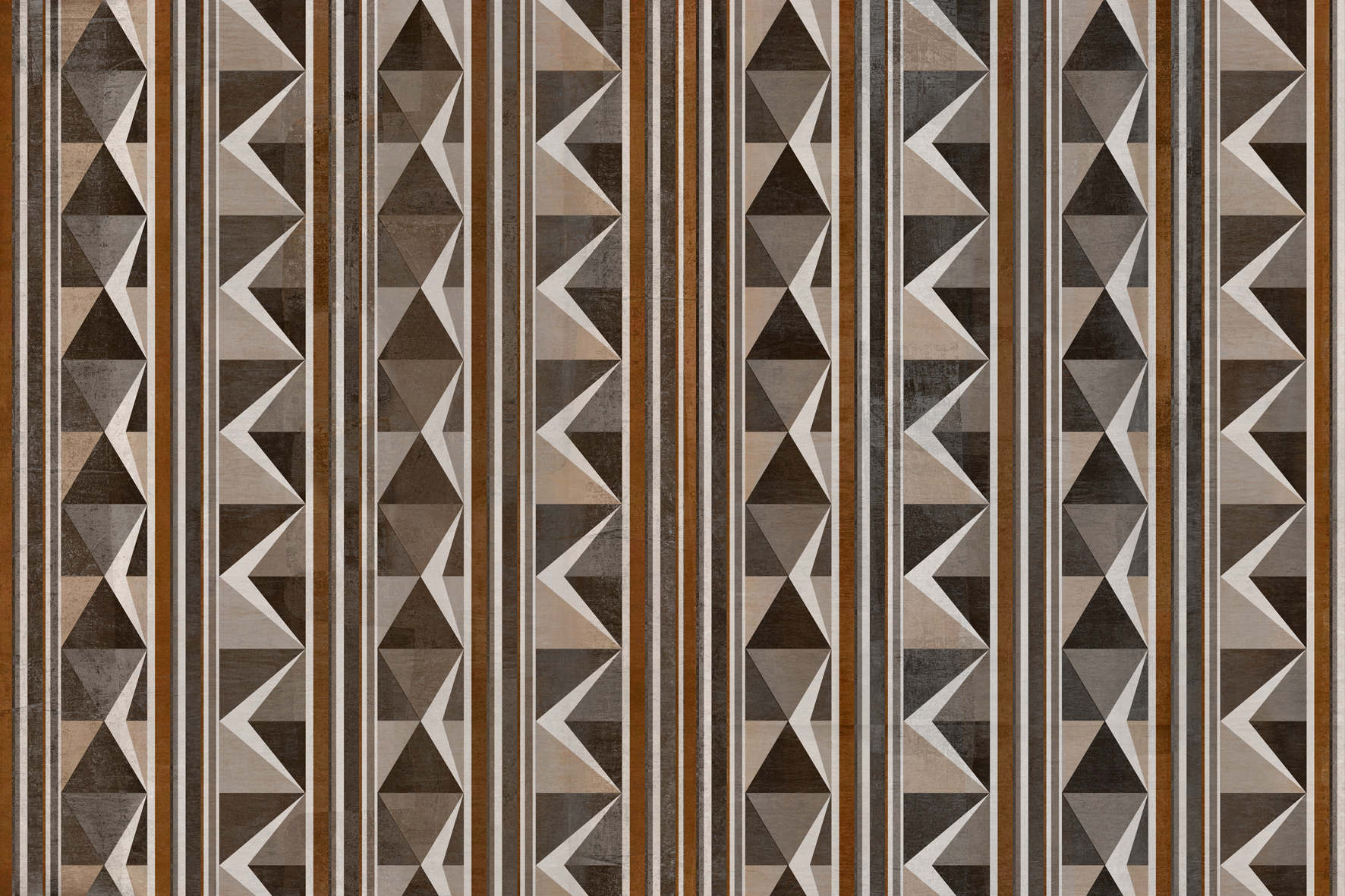 3d Textures for 3ds Max and other software - Glamora-Clone-GLFI162B
