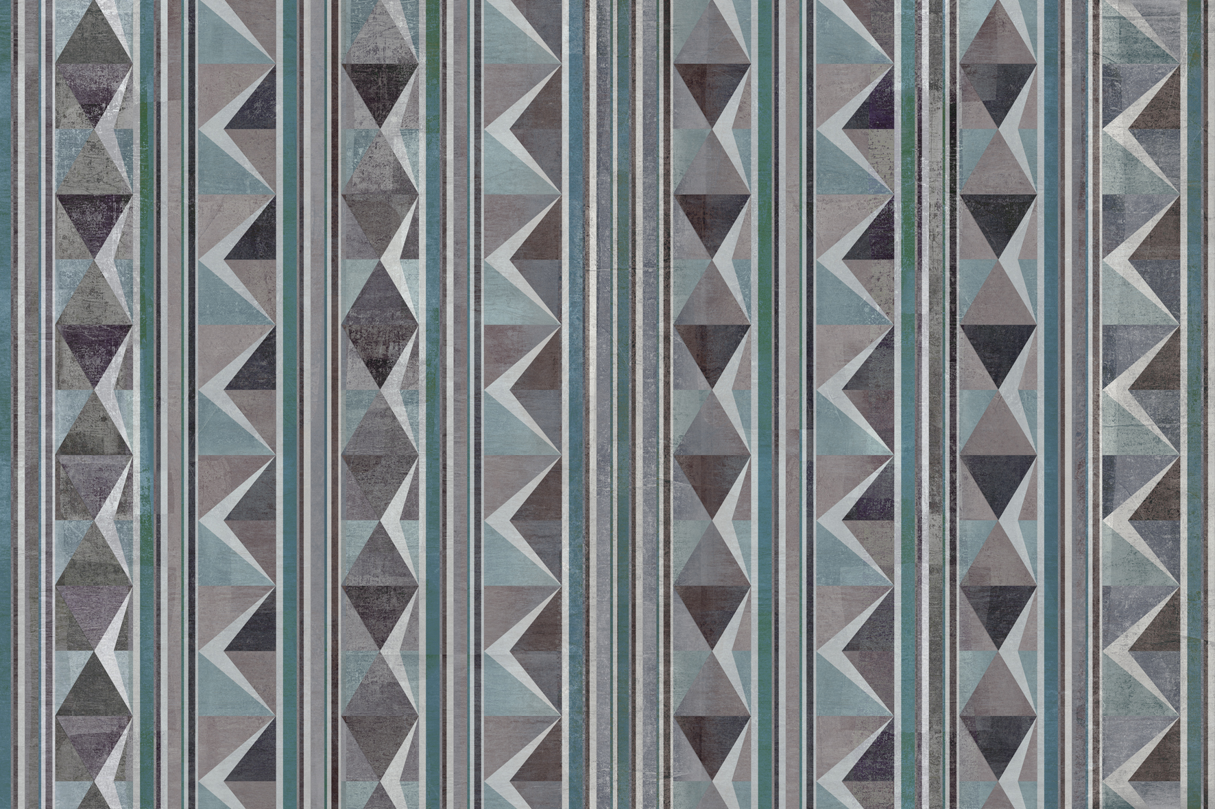 3d Textures for 3ds Max and other software - Glamora-Clone-GLFI163A