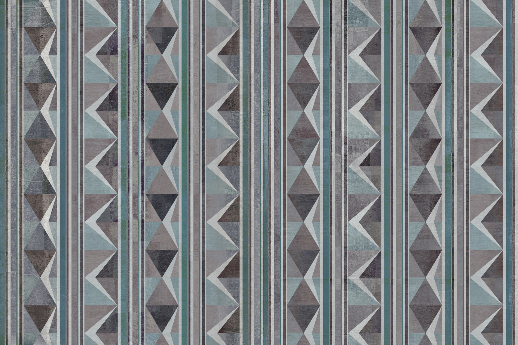 3d Textures for 3ds Max and other software - Glamora-Clone-GLFI163B