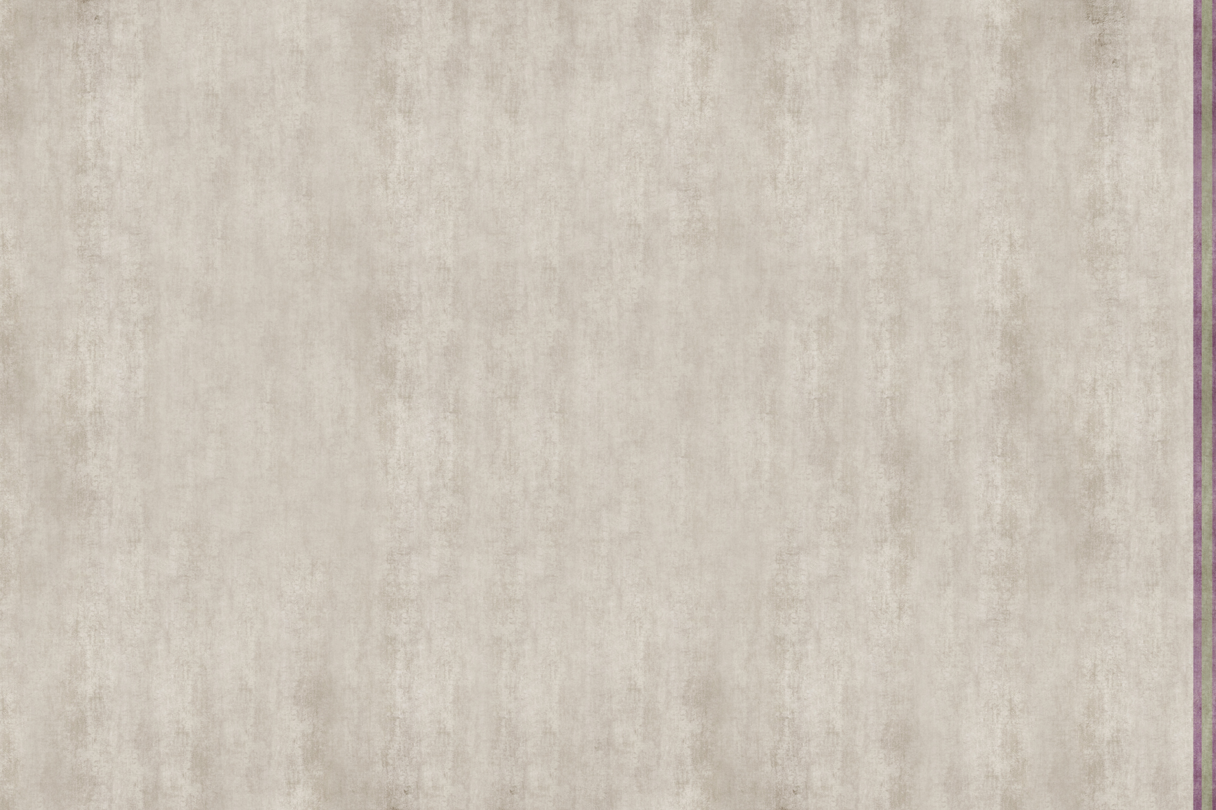 3d Textures for 3ds Max and other software - Glamora-Shamal-GLFO211B