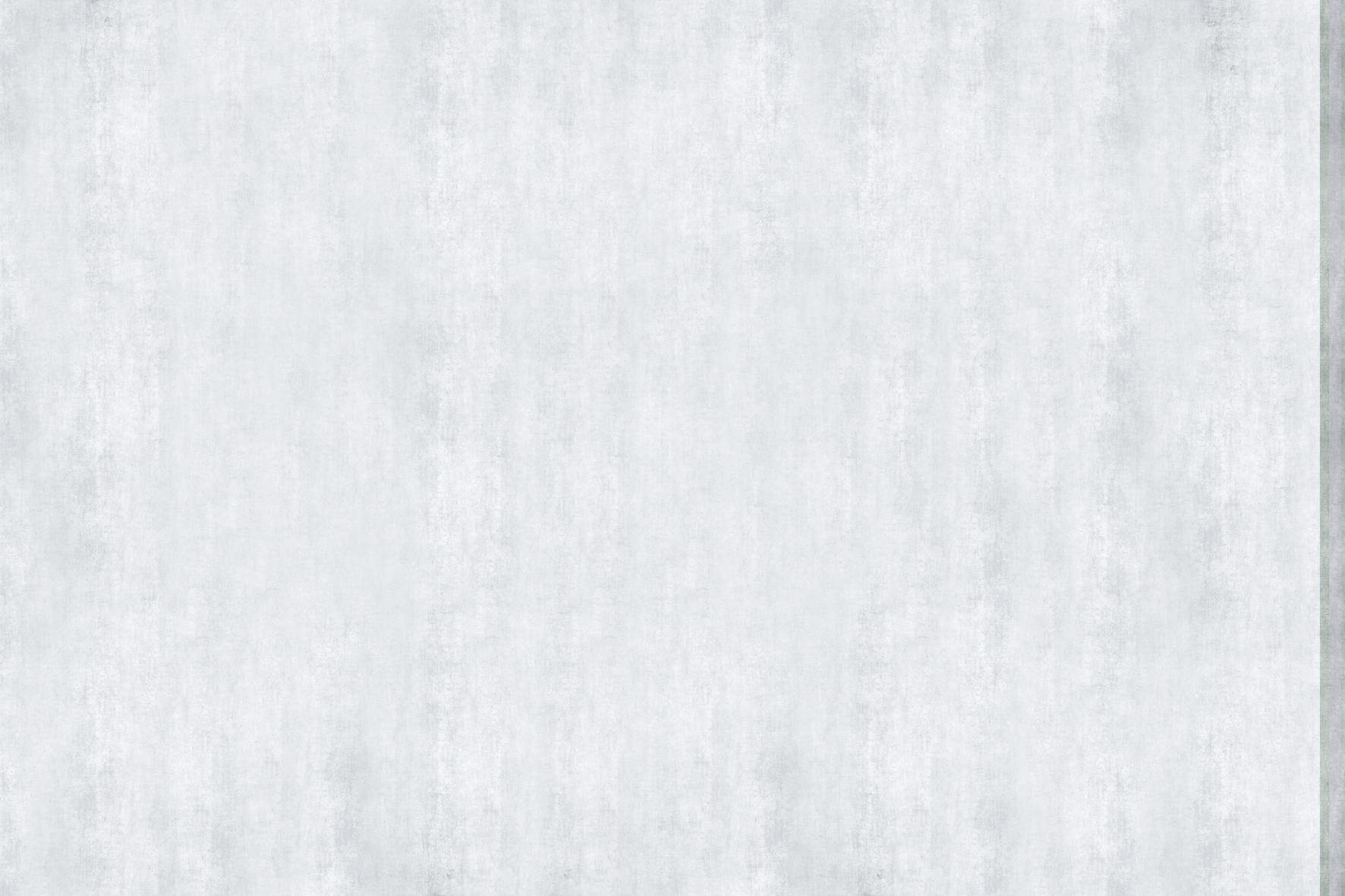 3d Textures for 3ds Max and other software - Glamora-Shamal-GLFO212B