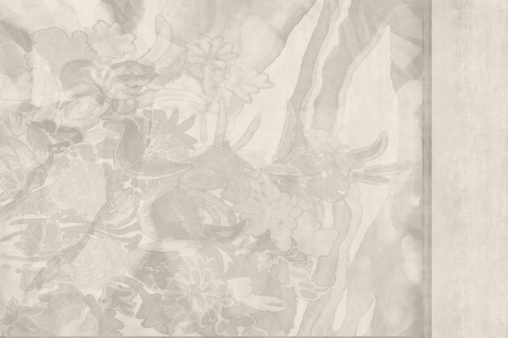 3d Textures for 3ds Max and other software - Glamora-Shamal-GLFO213A